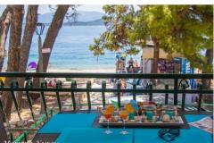 Appartements u dvou palem Apartment 1 – 1A foto 2