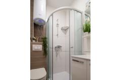 Appartements u dvou palem Apartment 1 – 1A foto 5