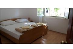 Ferienwohnungen Ena Apartment 2 – Lara foto 3