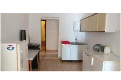 Ferienwohnungen Ena Apartment 2 – Lara foto 4