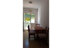 Ferienwohnungen Ena Apartment 2 – Lara foto 5