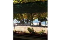 Ferienwohnungen Ena Apartment 1 – Ena foto 1
