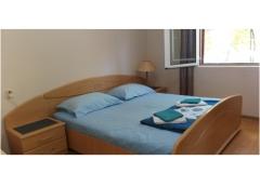 Ferienwohnungen Ena Apartment 1 – Ena foto 4