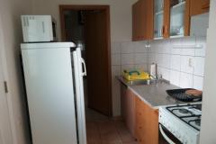 Ferienwohnungen Ena Apartment 1 – Ena foto 5