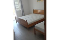 Apartment Didi Apartment 1 – Filip foto 1