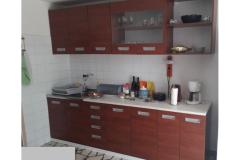Apartment Didi Apartment 2 – Malia foto 5