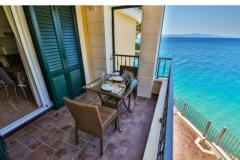 Ferienwohnungen Vista Mare Apartment 1 – App - A1 foto 2