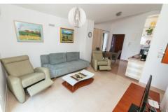 Ferienwohnungen Vista Mare Apartment 1 – App - A1 foto 4