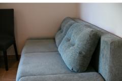 Ferienwohnungen Vista Mare Apartment 2 – App - A2 foto 5