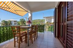 Ferienwohnungen Juran Apartment 2 – A2 (32880) foto 4