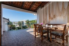 Ferienwohnungen Juran Apartment 3 – A3 (32881) foto 4