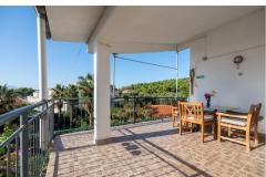 Ferienwohnungen Juran Apartment 4 – A4 (32882) foto 3