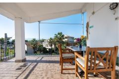 Ferienwohnungen Juran Apartment 4 – A4 (32882) foto 4