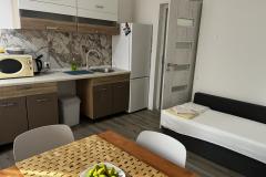 Ferienwohnungen Juran Apartment 1 – A1 (32879) foto 1
