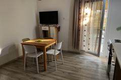 Ferienwohnungen Juran Apartment 1 – A1 (32879) foto 2