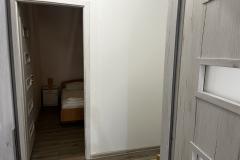 Ferienwohnungen Juran Apartment 1 – A1 (32879) foto 3