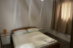 Ferienwohnungen Juran Apartment 1 – A1 (32879) foto 4