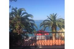 Ferienwohnungen Lile  Apartment 3 foto 1