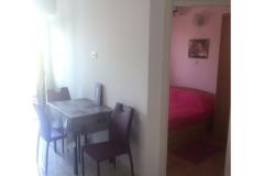 Ferienwohnungen Lile  Apartment 3 foto 2