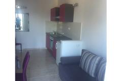 Ferienwohnungen Lile  Apartment 3 foto 3