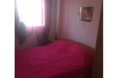 Ferienwohnungen Lile  Apartment 3 foto 5