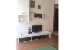 Ferienwohnungen Lile  Apartment 4 foto 1