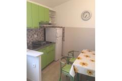 Ferienwohnungen Lile  Apartment 4 foto 2