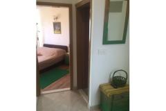 Ferienwohnungen Lile  Apartment 4 foto 3