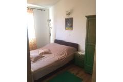 Ferienwohnungen Lile  Apartment 4 foto 5