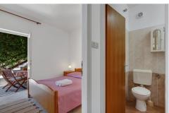 Ferienwohnungen Luka Apartment 3 – 2.3 foto 2