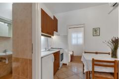 Ferienwohnungen Luka Apartment 3 – 2.3 foto 3