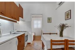 Ferienwohnungen Luka Apartment 3 – 2.3 foto 4