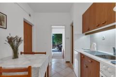 Ferienwohnungen Luka Apartment 3 – 2.3 foto 5