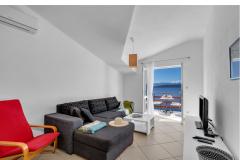 Ferienwohnungen Luka Apartment 4 – 3.2 foto 3