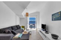 Ferienwohnungen Luka Apartment 4 – 3.2 foto 4