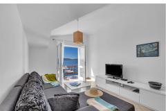 Ferienwohnungen Luka Apartment 4 – 3.2 foto 5