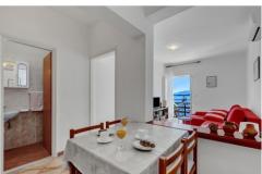 Ferienwohnungen Luka Apartment 1 – 2.1 foto 4