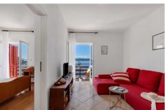 Ferienwohnungen Luka Apartment 1 – 2.1 foto 5