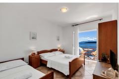 Ferienwohnungen Luka Apartment 2 – 2.2 foto 3
