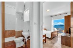 Ferienwohnungen Luka Apartment 2 – 2.2 foto 4
