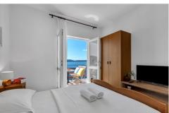 Ferienwohnungen Luka Apartment 2 – 2.2 foto 5