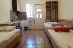 Ferienwohnungen Martina Apartment 3 – Lea foto 4