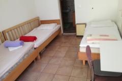 Ferienwohnungen Martina Apartment 3 – Lea foto 5