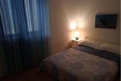 Ferienwohnungen Živogošće Apartment 3 – BLUE foto 3