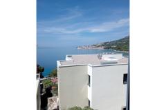 Ferienwohnungen Živogošće Apartment 1 – ZANA foto 4