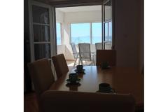 Ferienwohnungen Živogošće Apartment 1 – ZANA foto 5
