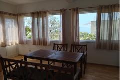 Ferienwohnungen Živogošće Apartment 2 – JAMES foto 1