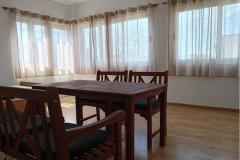 Ferienwohnungen Živogošće Apartment 2 – JAMES foto 2