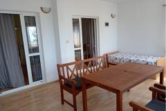 Ferienwohnungen Živogošće Apartment 2 – JAMES foto 3