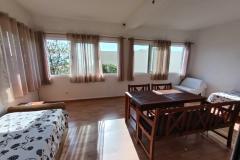 Ferienwohnungen Živogošće Apartment 2 – JAMES foto 4